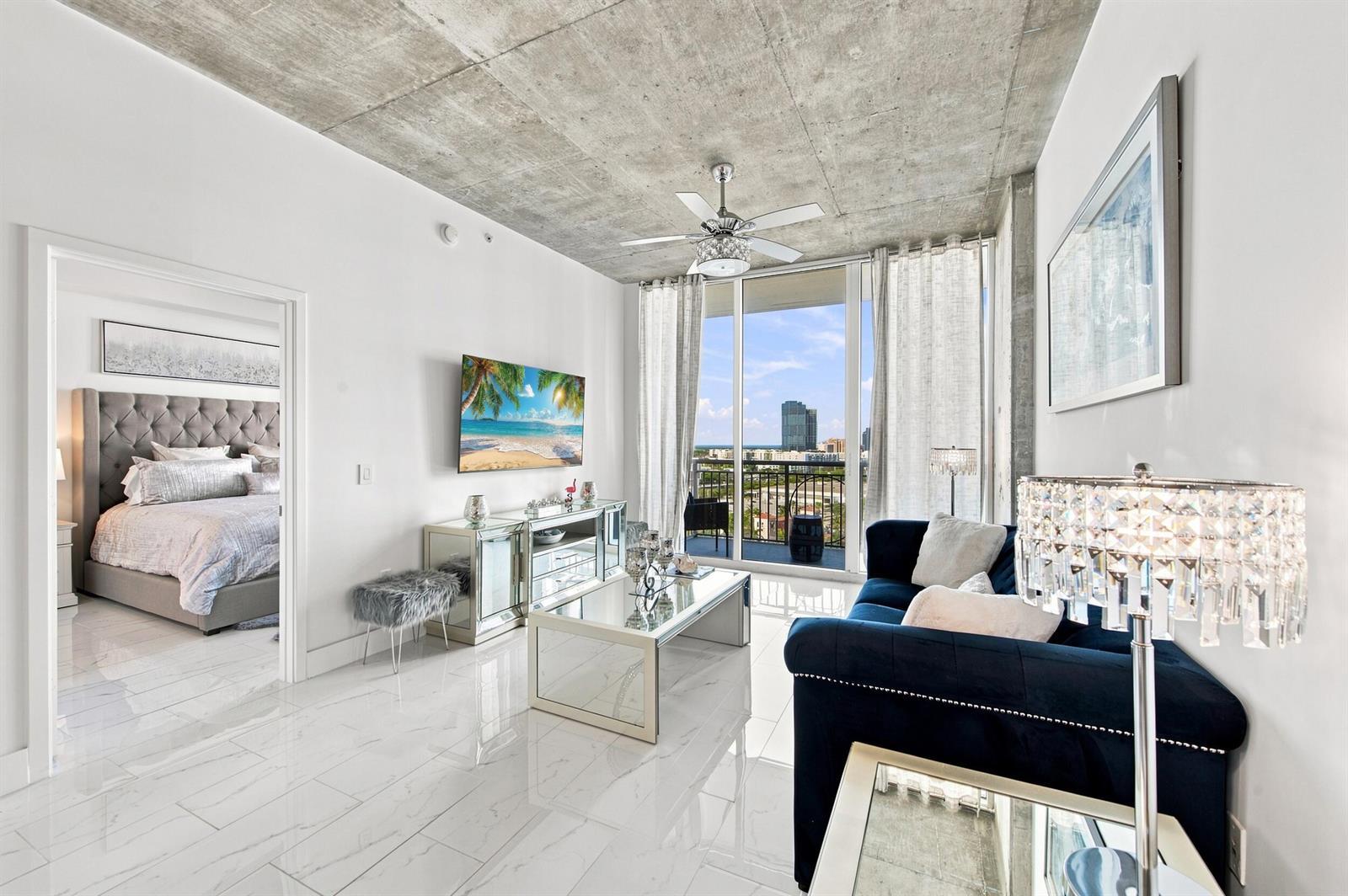 300 S Australian Avenue # 1404, West Palm Beach FL 33401 photo 5