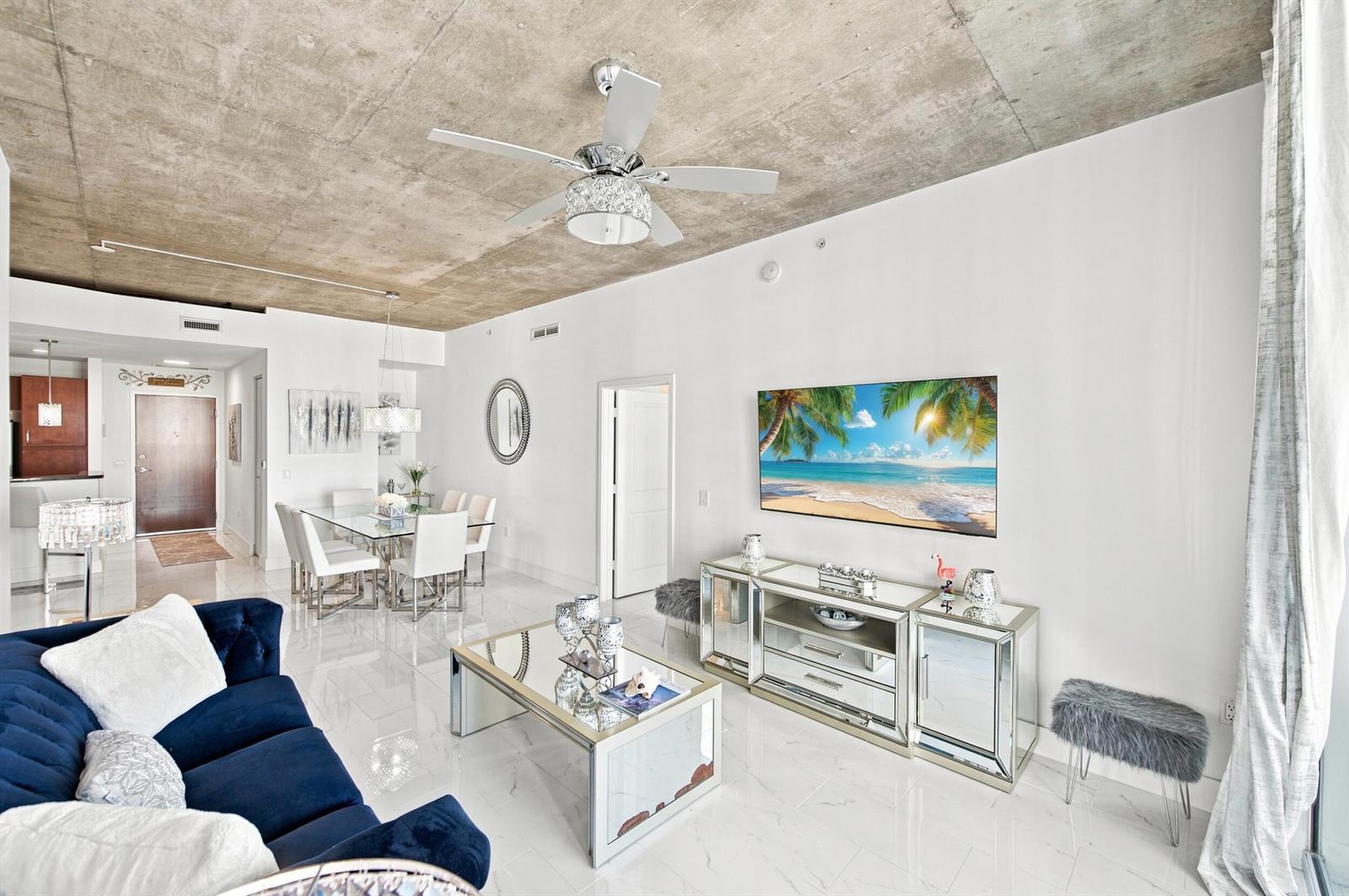 300 S Australian Avenue # 1404, West Palm Beach FL 33401 photo 4