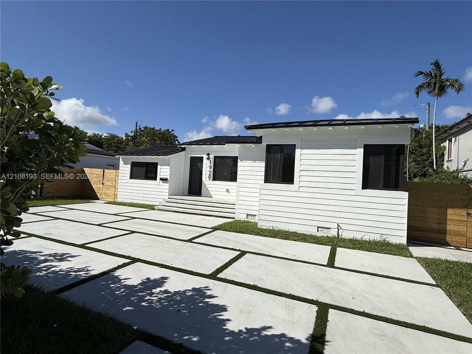 1929 SW 21st St # 0, Miami FL 33145 photo 2