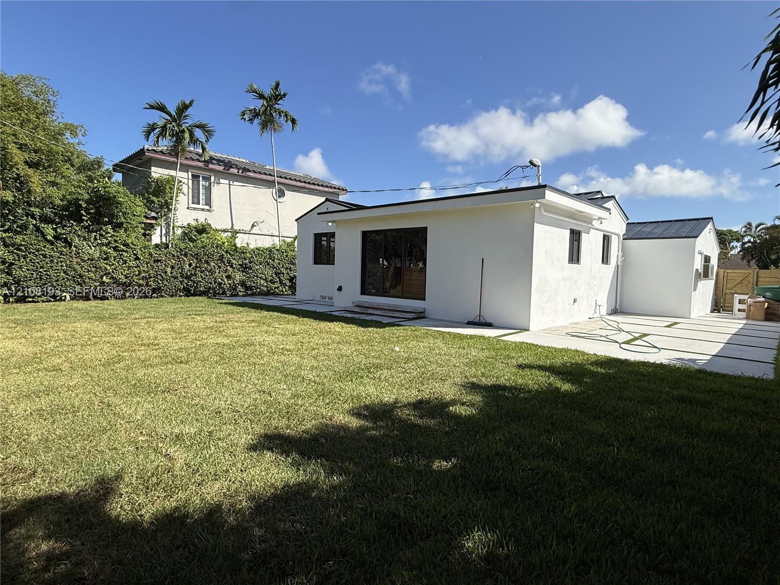 1929 SW 21st St # 0, Miami FL 33145 photo 4