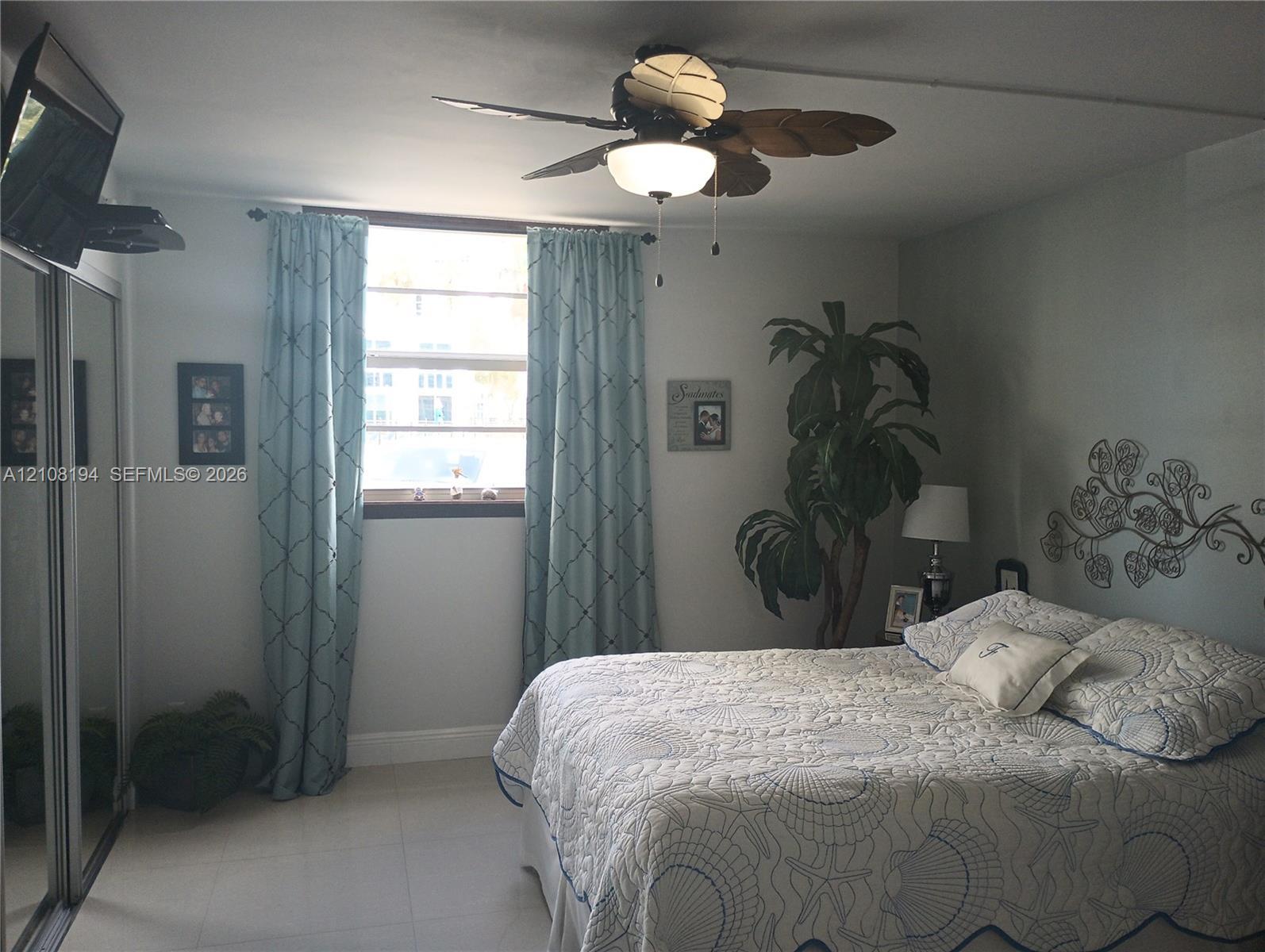 1913 S Ocean Dr # 131, Hallandale Beach FL 33009 photo 2