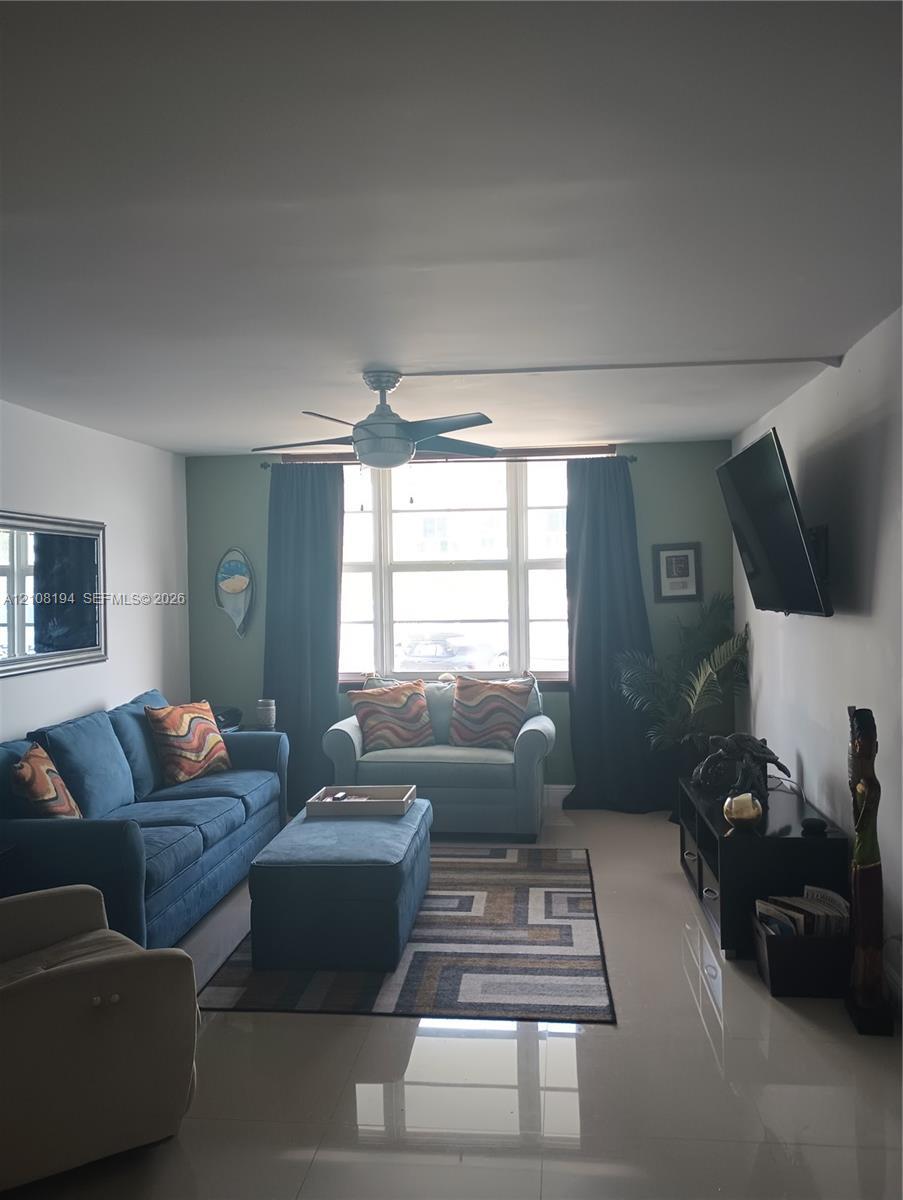 1913 S Ocean Dr # 131, Hallandale Beach FL 33009 photo 5
