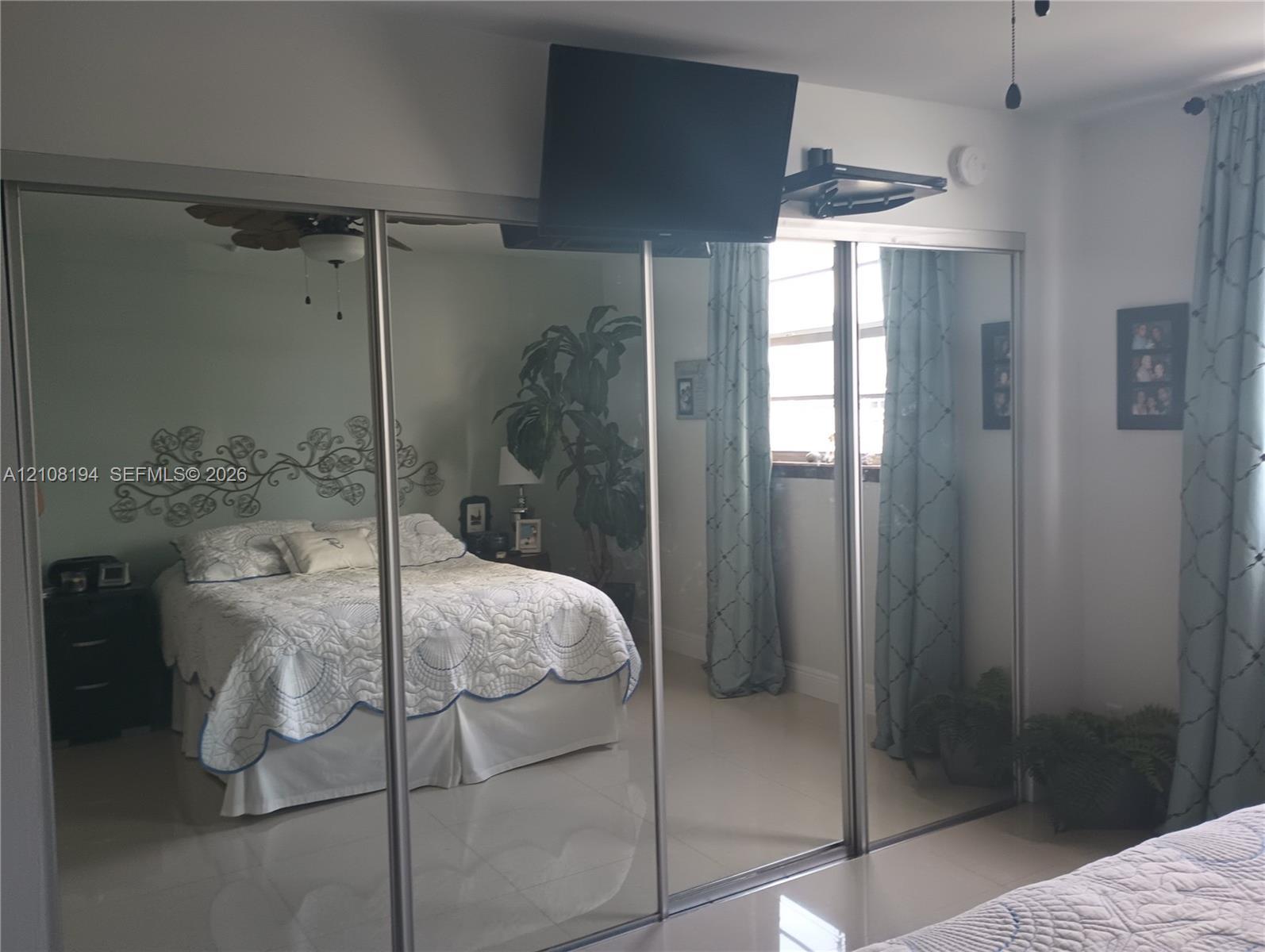 1913 S Ocean Dr # 131, Hallandale Beach FL 33009 photo 4