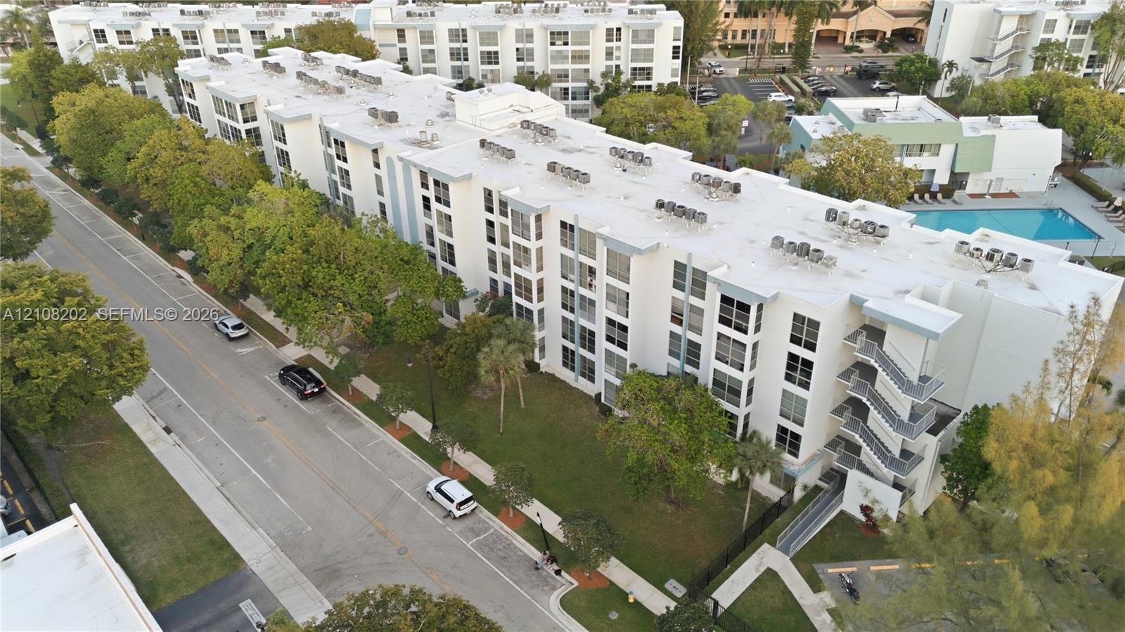 200 177th Dr # 204, Sunny Isles Beach FL 33160