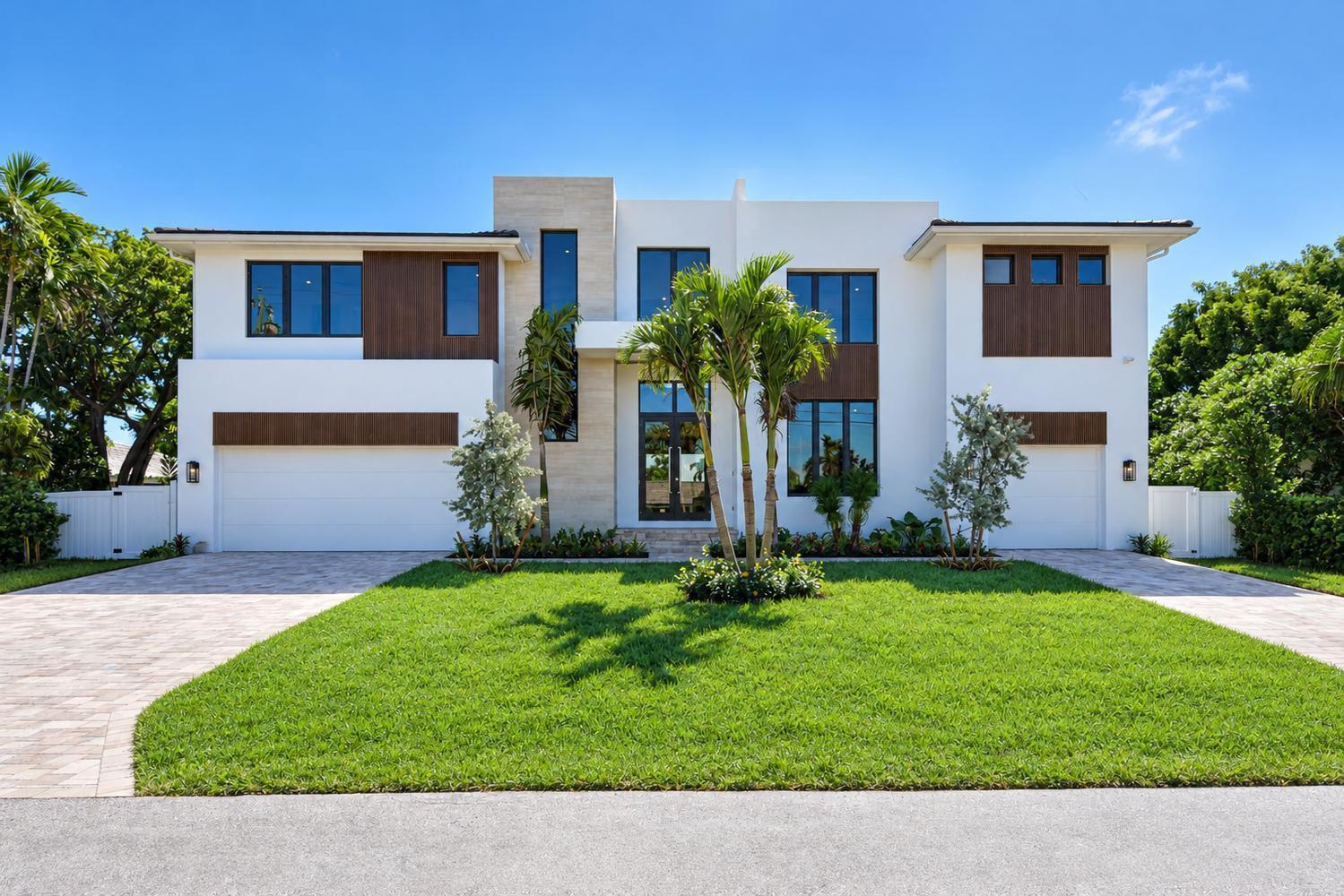2856 NE 26th Street, Fort Lauderdale FL 33305 photo 3