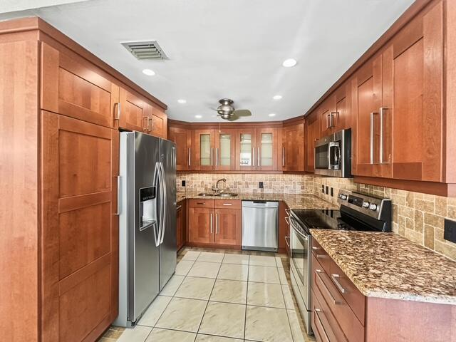3033 Hythe B, Boca Raton FL 33434 photo 3