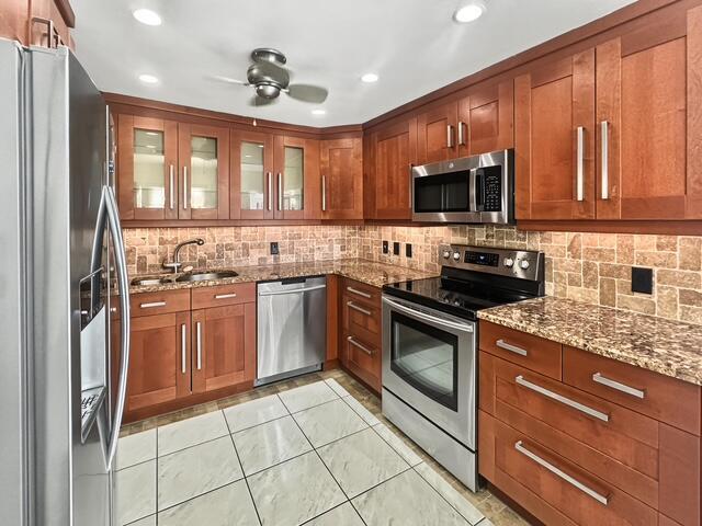 3033 Hythe B, Boca Raton FL 33434 photo 5