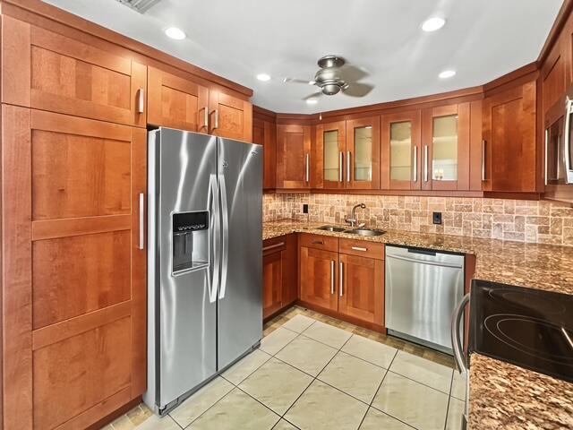 3033 Hythe B, Boca Raton FL 33434 photo 4