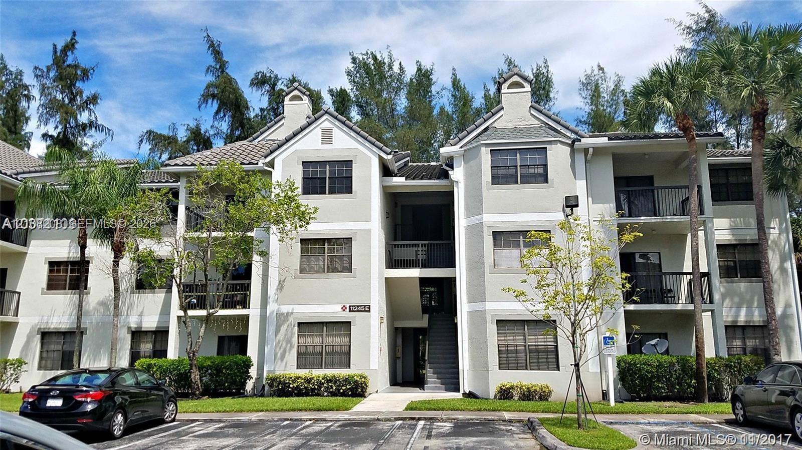 Coral Springs, FL 33071 photo 2