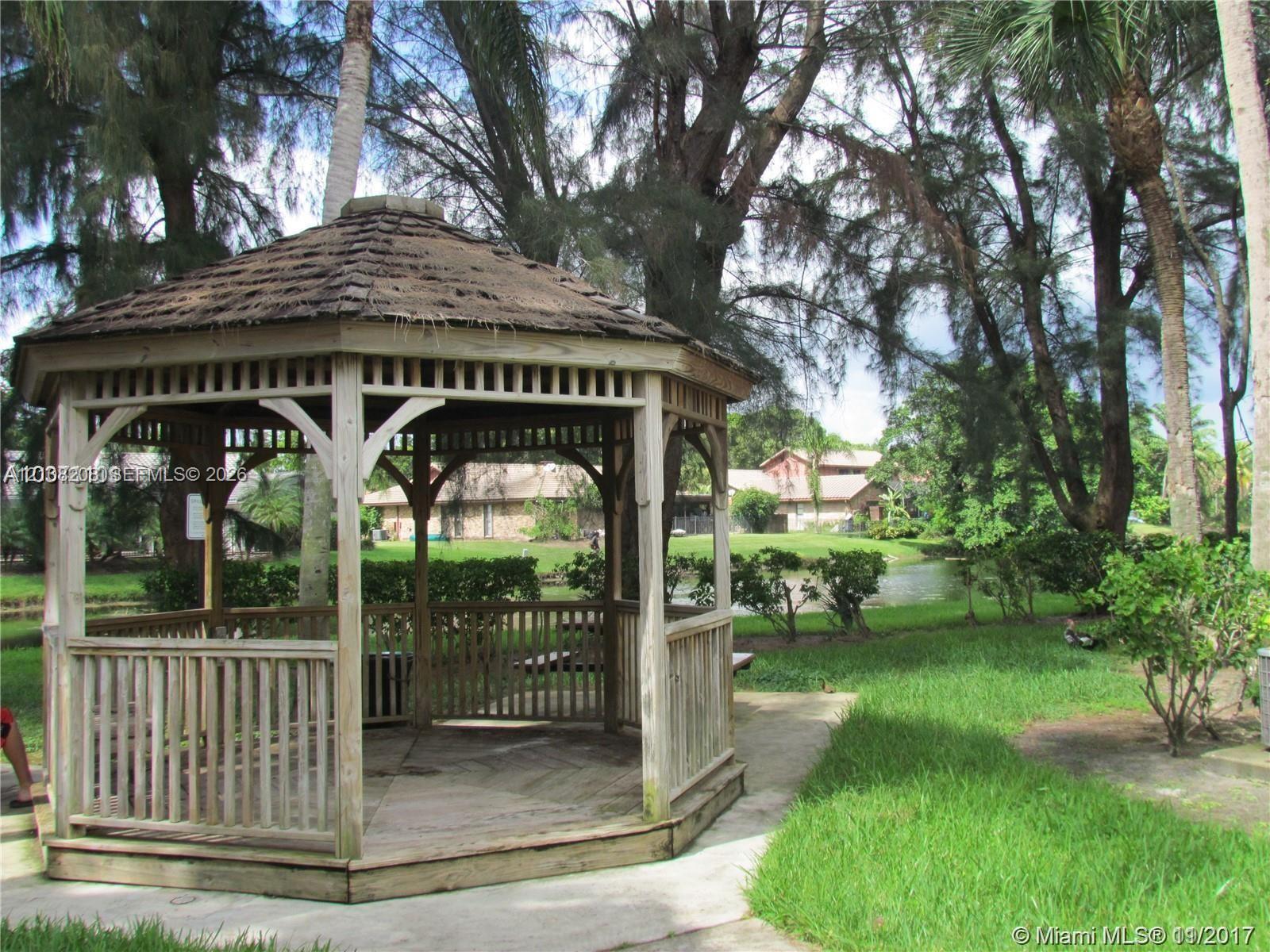 Coral Springs, FL 33071 photo 3
