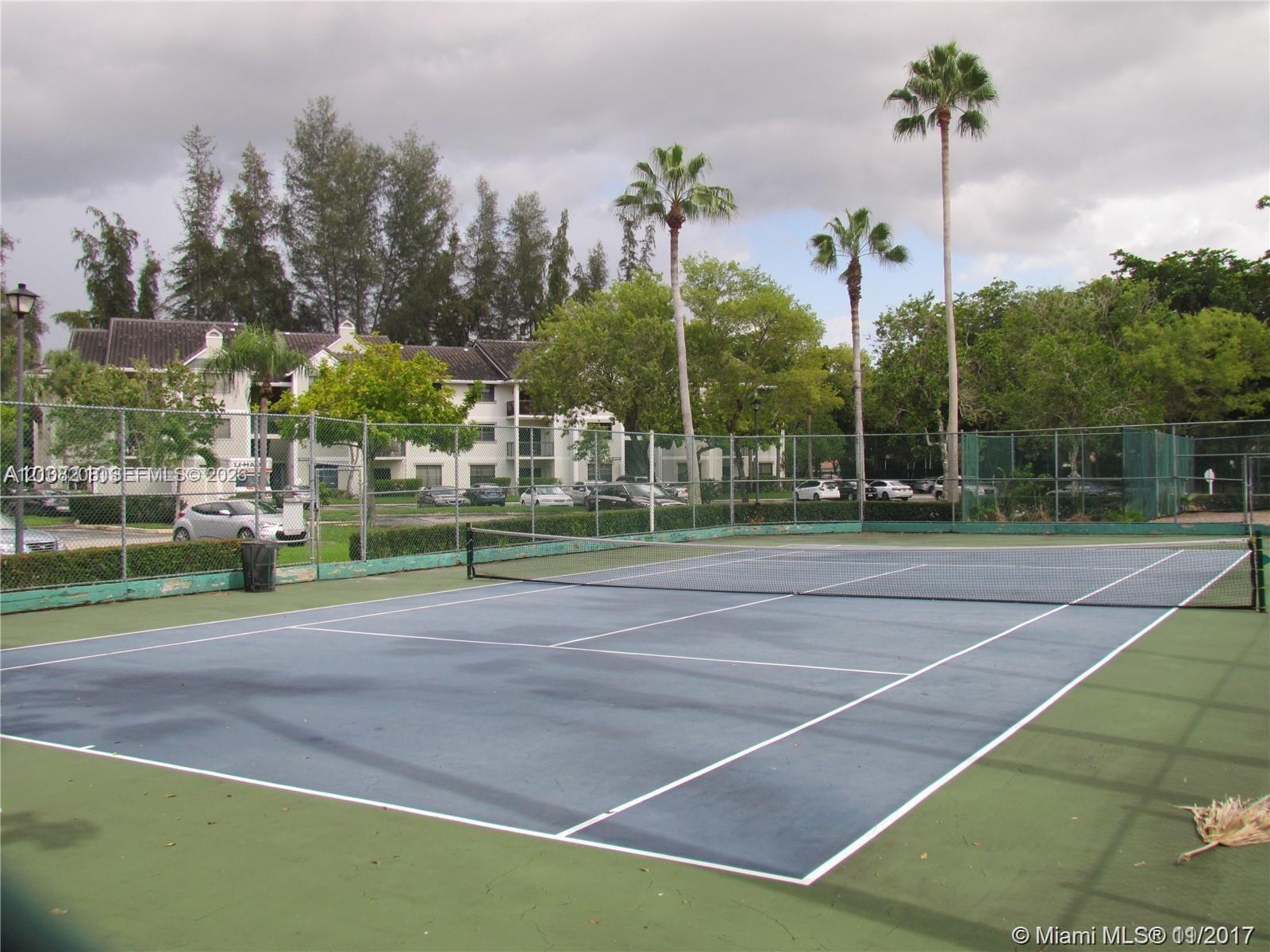 Coral Springs, FL 33071 photo 5