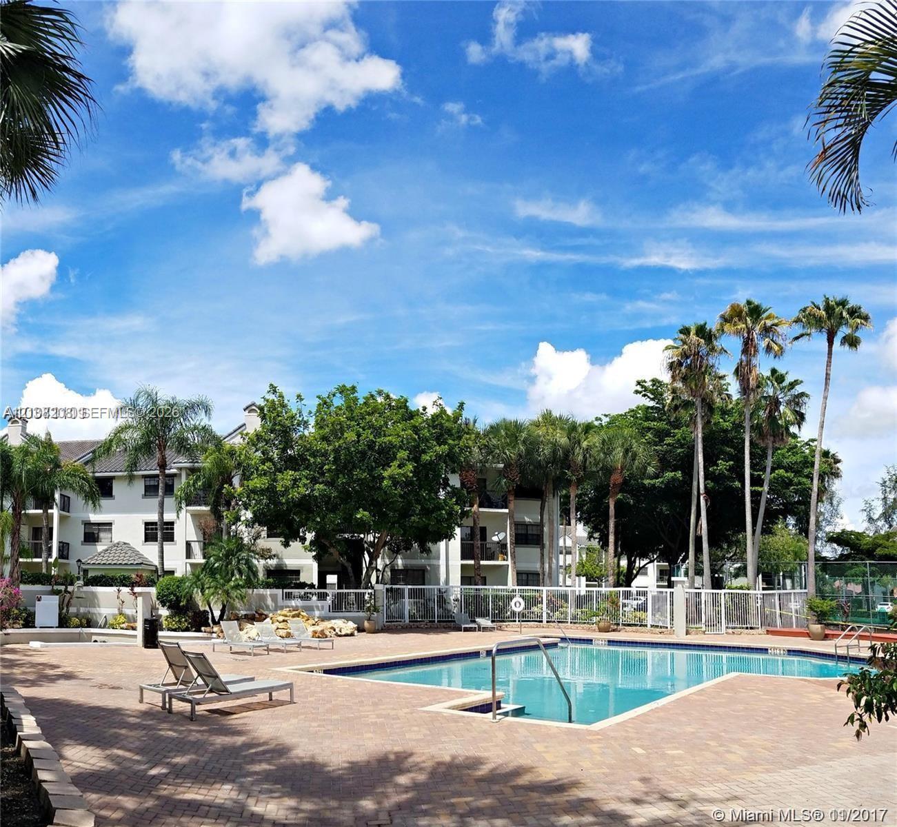 Coral Springs, FL 33071 photo 4