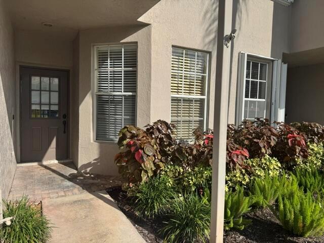 20930 VIA OLEANDER # 4, Boca Raton FL 33428 photo 3
