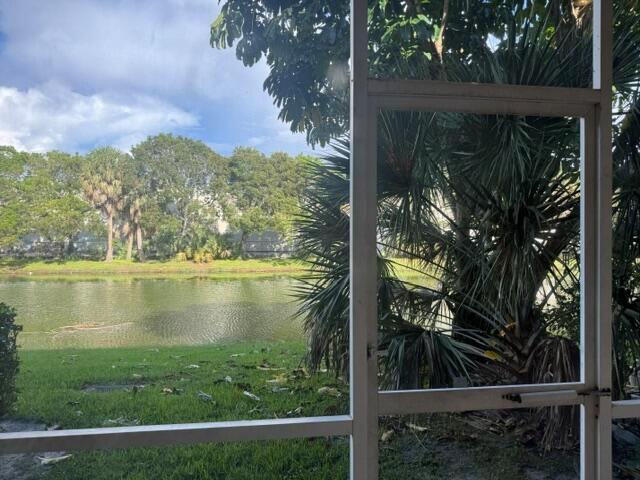 20930 VIA OLEANDER # 4, Boca Raton FL 33428 photo 5