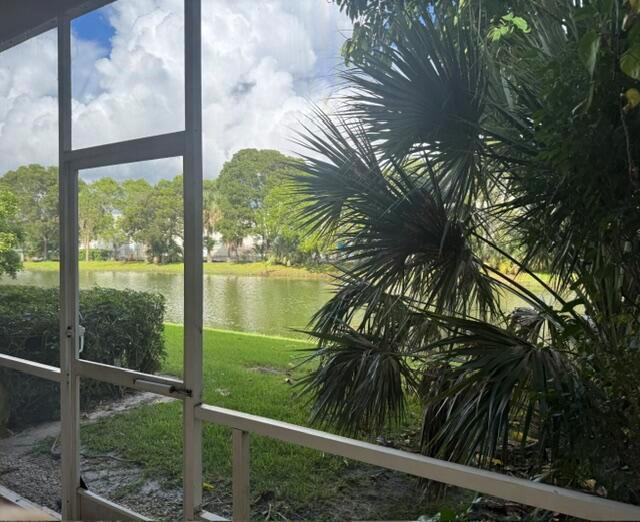 20930 VIA OLEANDER # 4, Boca Raton FL 33428 photo 4