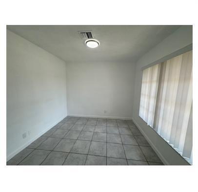 8211 NW 66th Terrace, Tamarac FL 33321 photo 5