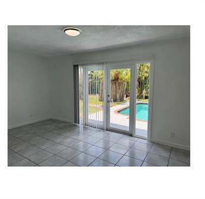 8211 NW 66th Terrace, Tamarac FL 33321 photo 4