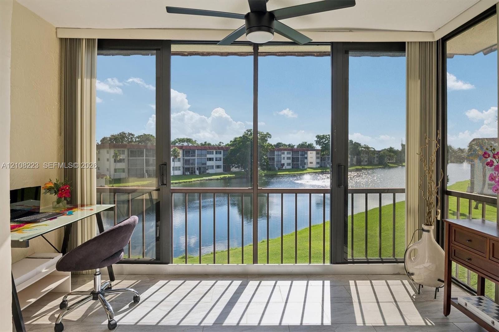 311 S Hollybrook Dr # 309, Pembroke Pines FL 33025