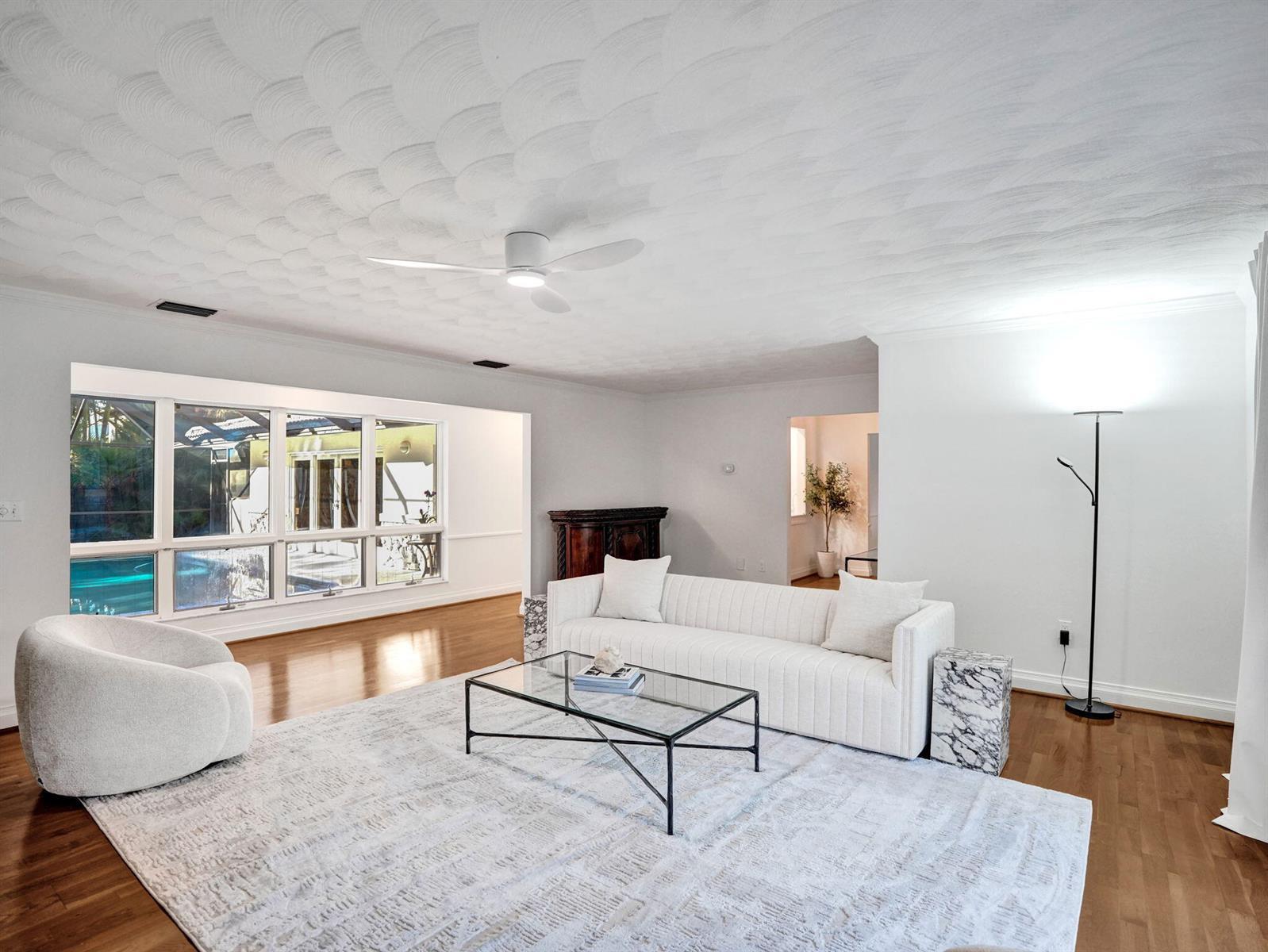 2600 NE 21st Street, Fort Lauderdale FL 33305 photo 3