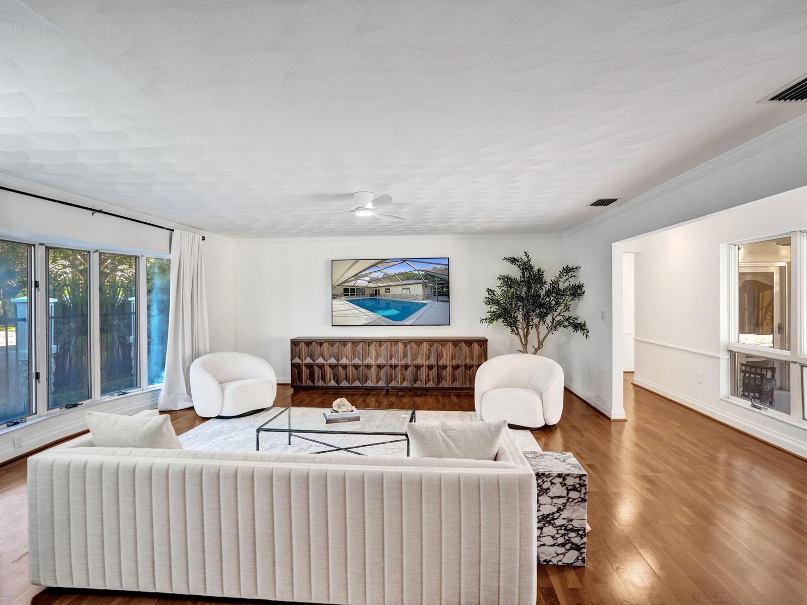 2600 NE 21st Street, Fort Lauderdale FL 33305 photo 4