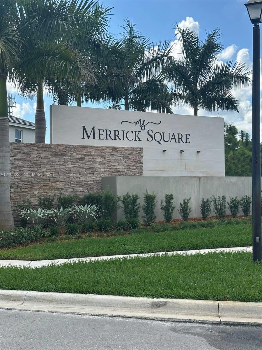 17183 SW 2nd Cir # 17183, Pembroke Pines FL 33027 photo 3