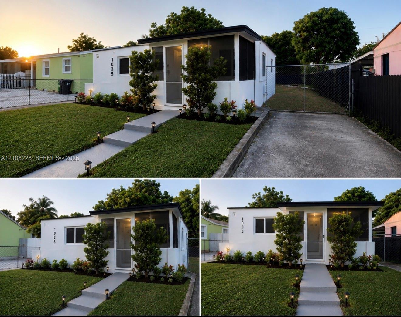 1035 Atlantic Ave # 1035, Opa-Locka FL 33054 photo 2