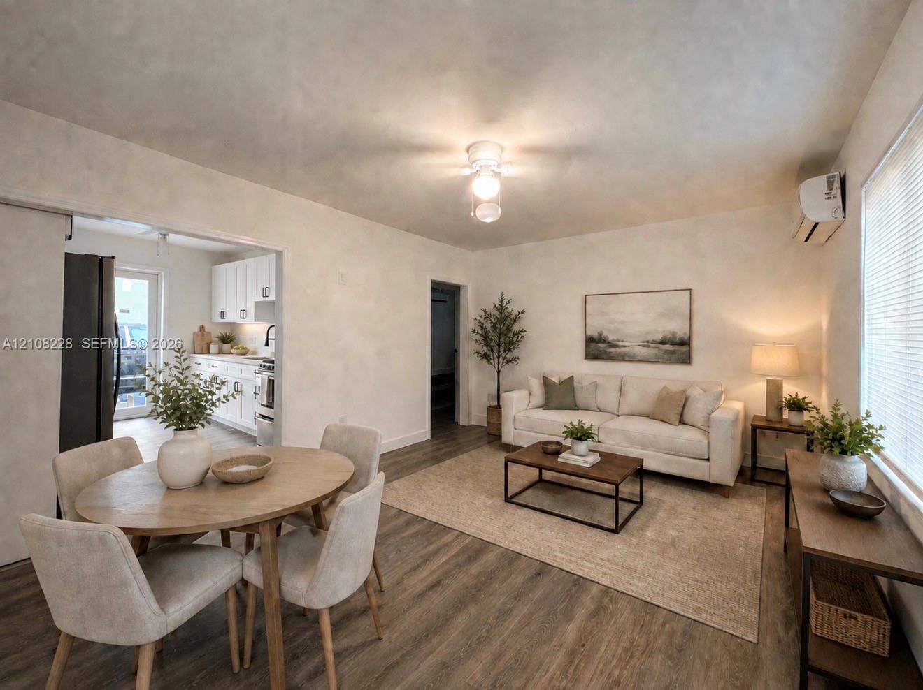 1035 Atlantic Ave # 1035, Opa-Locka FL 33054 photo 3