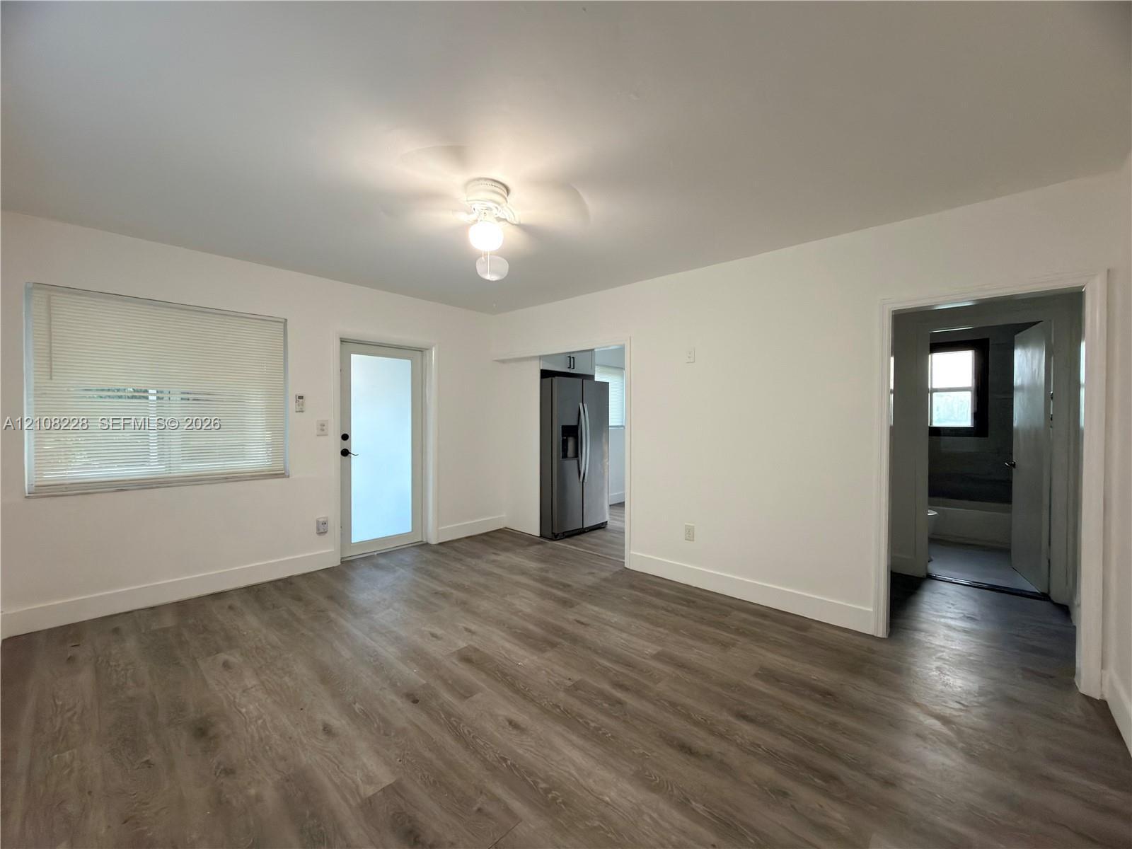 1035 Atlantic Ave # 1035, Opa-Locka FL 33054 photo 5
