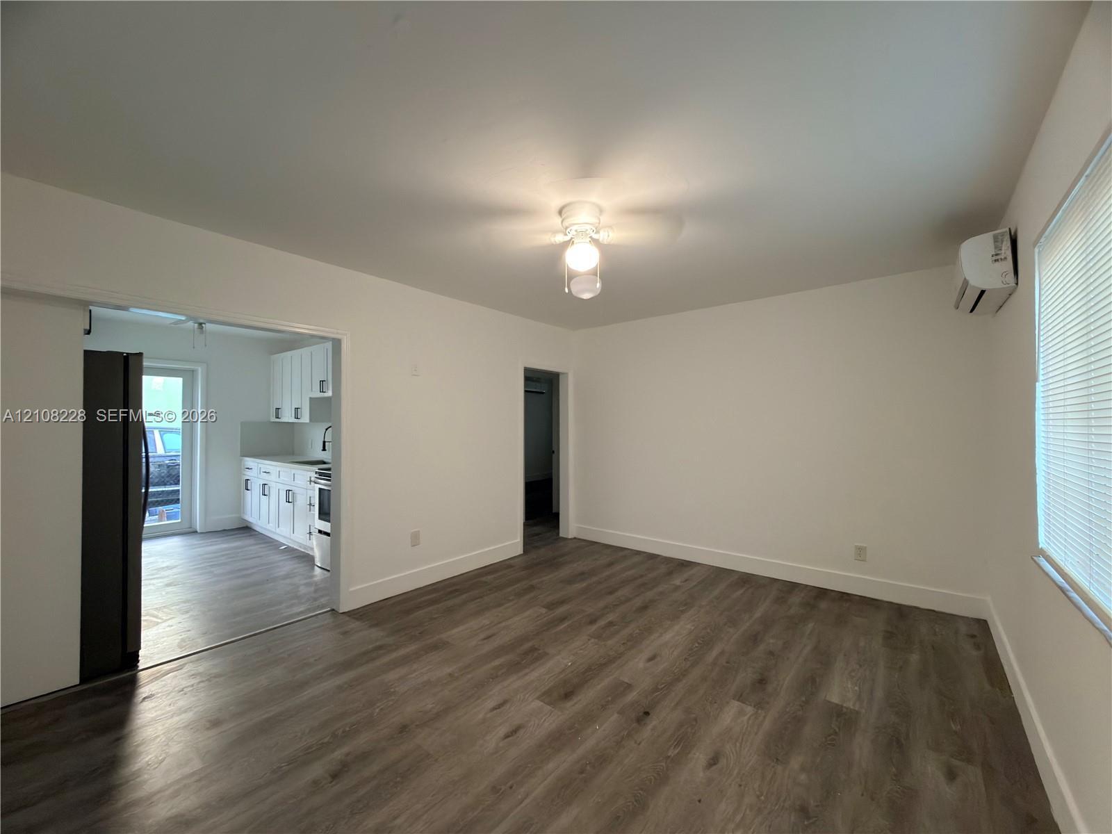 1035 Atlantic Ave # 1035, Opa-Locka FL 33054 photo 4