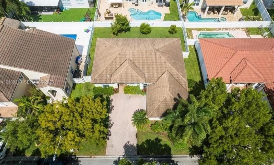 5333 SW 34th Ave, Hollywood FL 33312