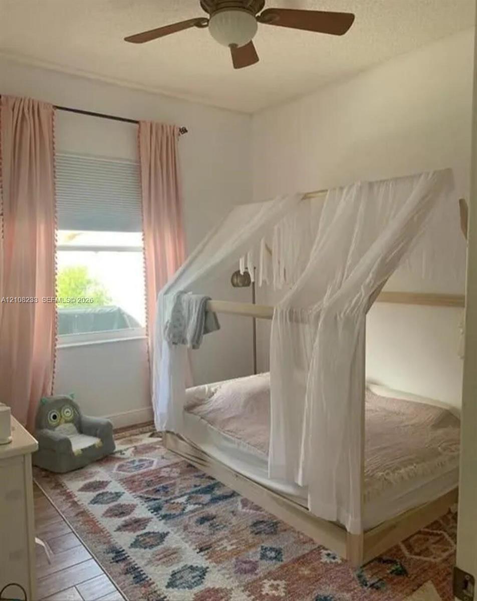 5333 SW 34th Ave, Hollywood FL 33312 photo 5
