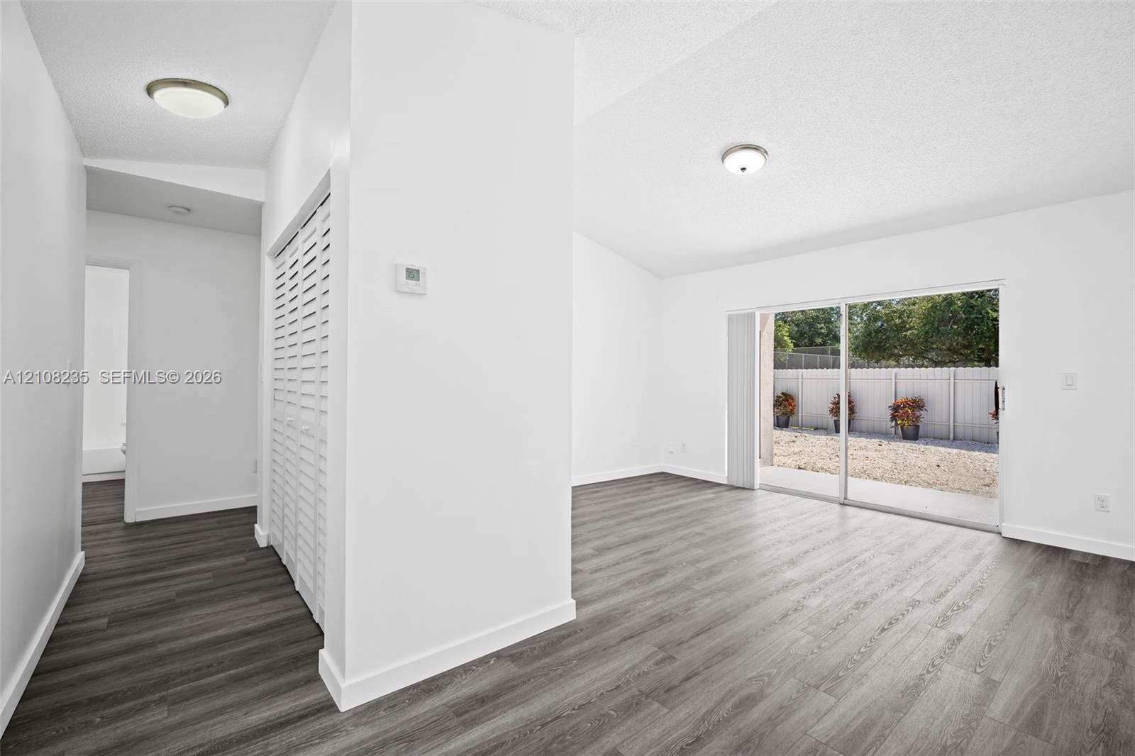 12752 SW 250th Ter, Homestead FL 33032 photo 2