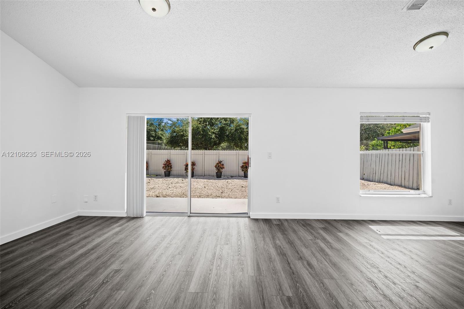 12752 SW 250th Ter, Homestead FL 33032 photo 3