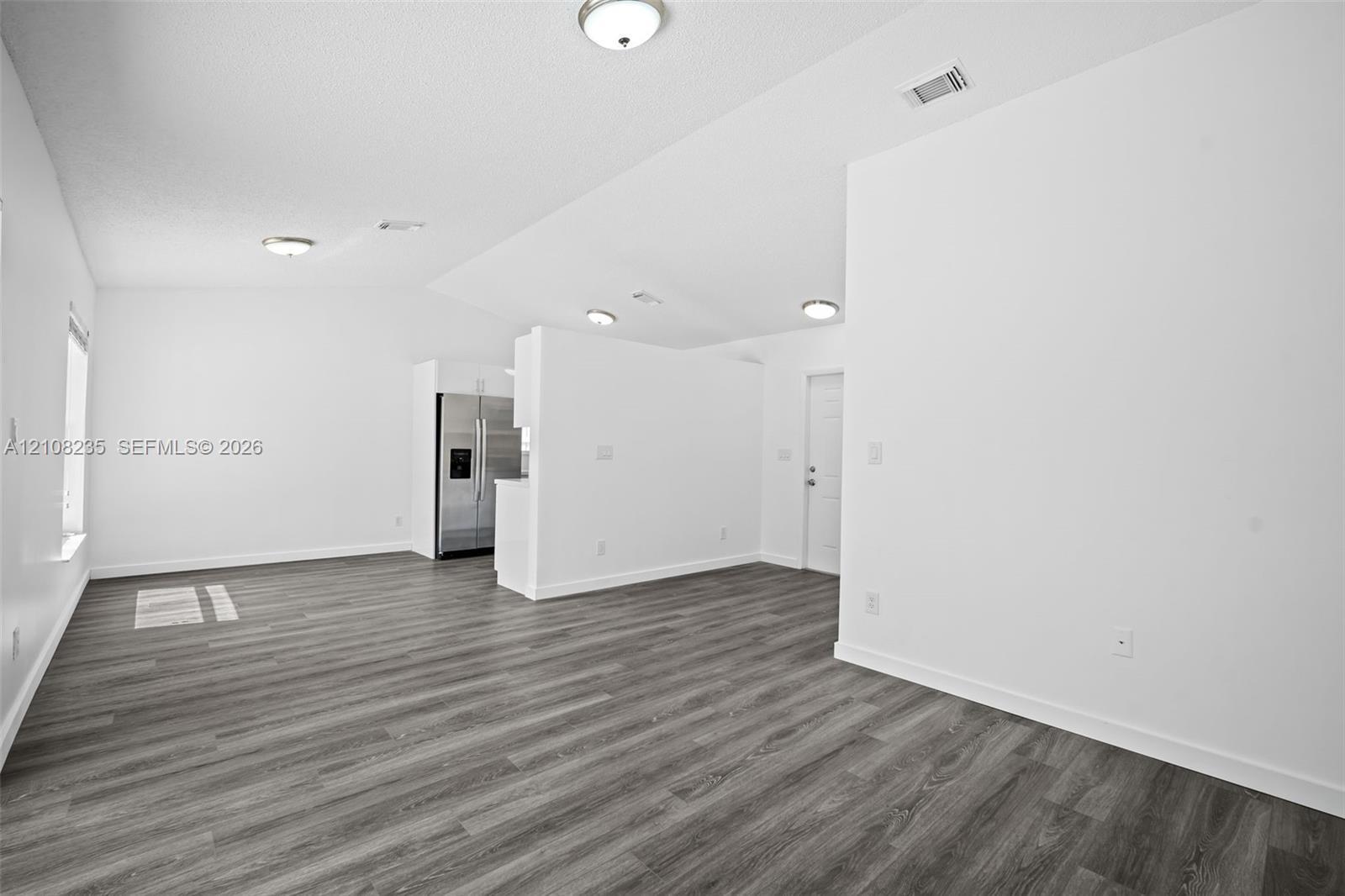 12752 SW 250th Ter, Homestead FL 33032 photo 5