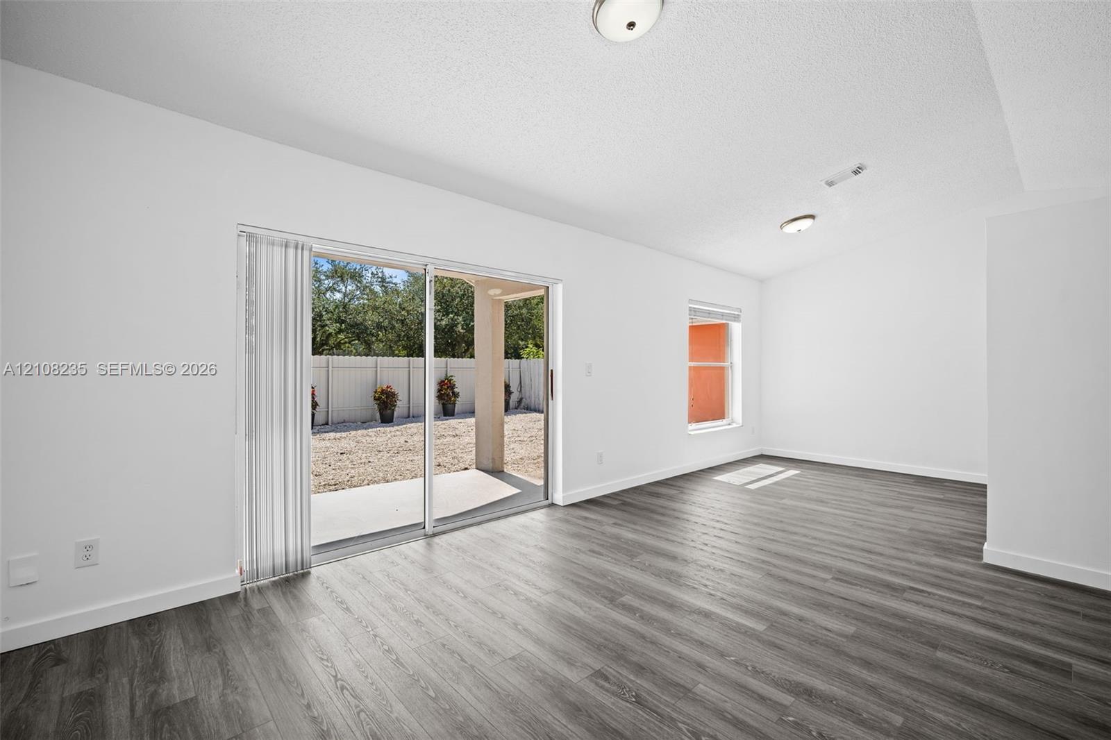 12752 SW 250th Ter, Homestead FL 33032 photo 4