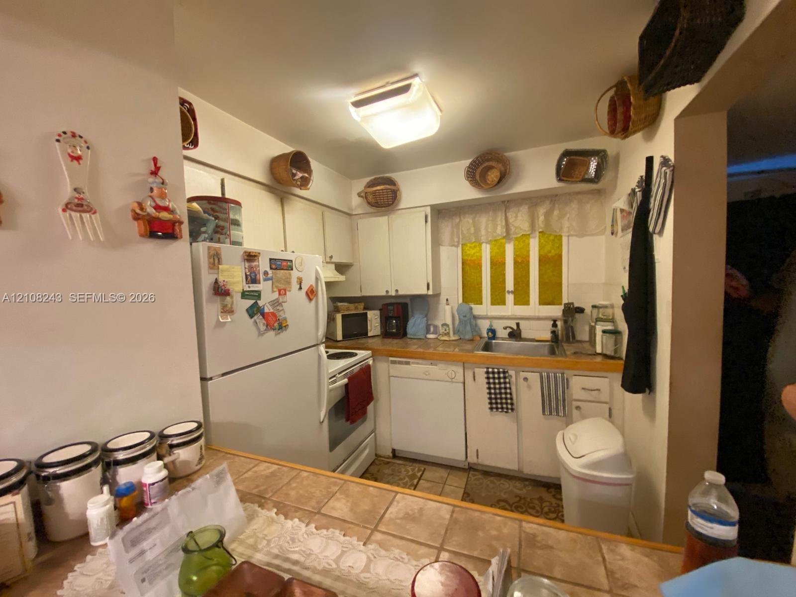 6505 Winfield Blvd # 16, Margate FL 33063 photo 2