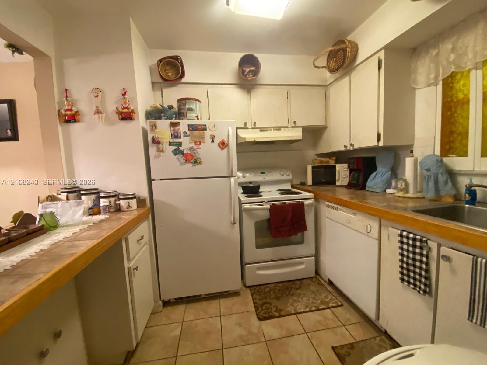 6505 Winfield Blvd # 16, Margate FL 33063 photo 3