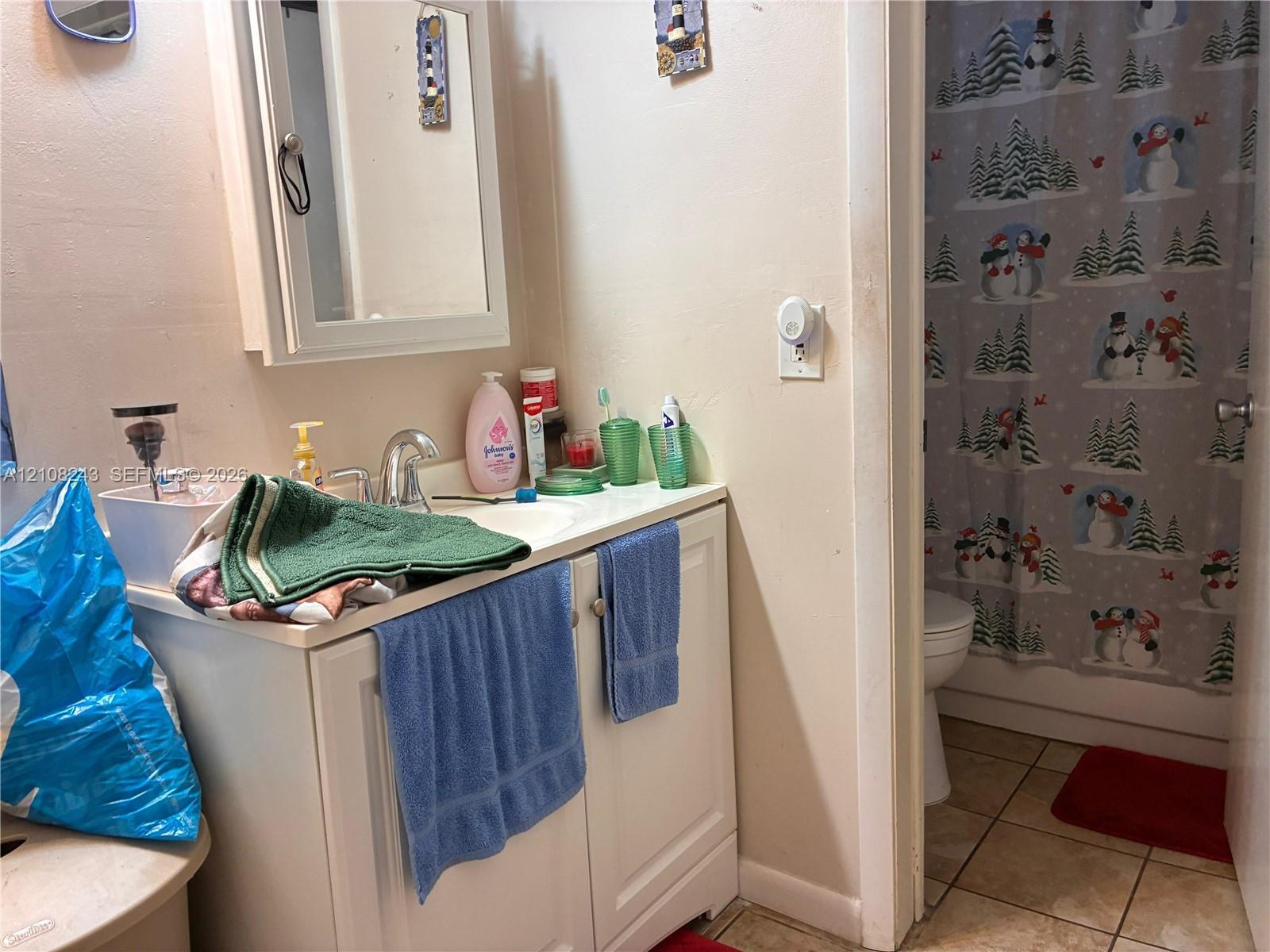 6505 Winfield Blvd # 16, Margate FL 33063 photo 5