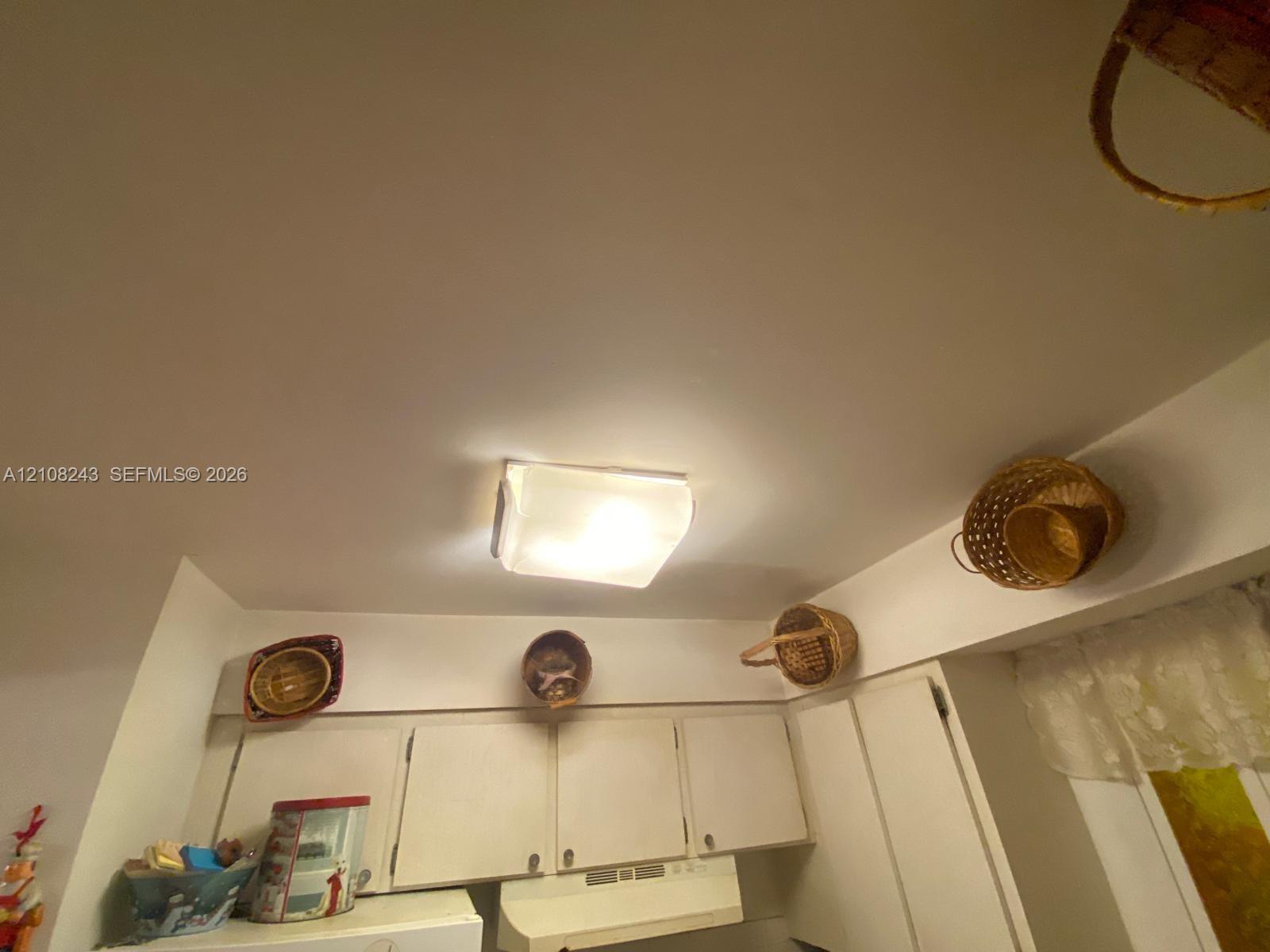 6505 Winfield Blvd # 16, Margate FL 33063 photo 4