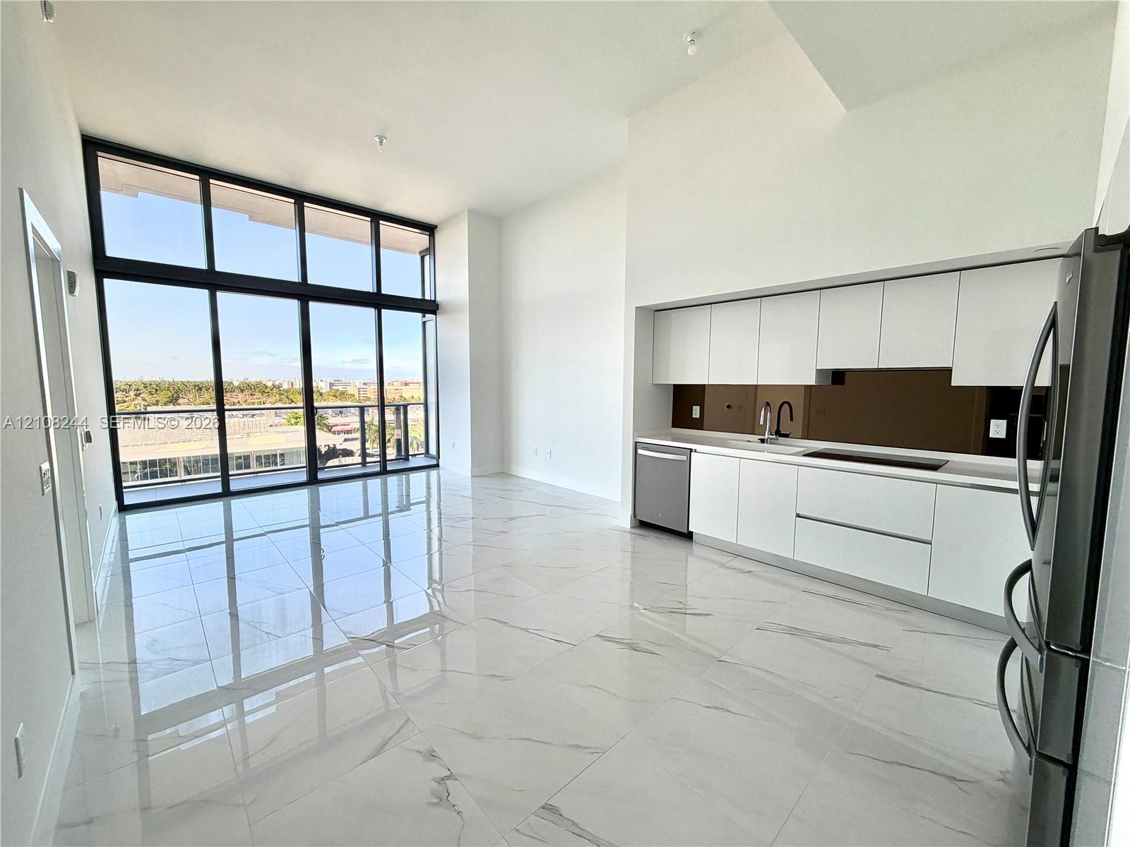 1170 Hallandale Beach Blvd # 605, Hallandale Beach FL 33009 photo 2
