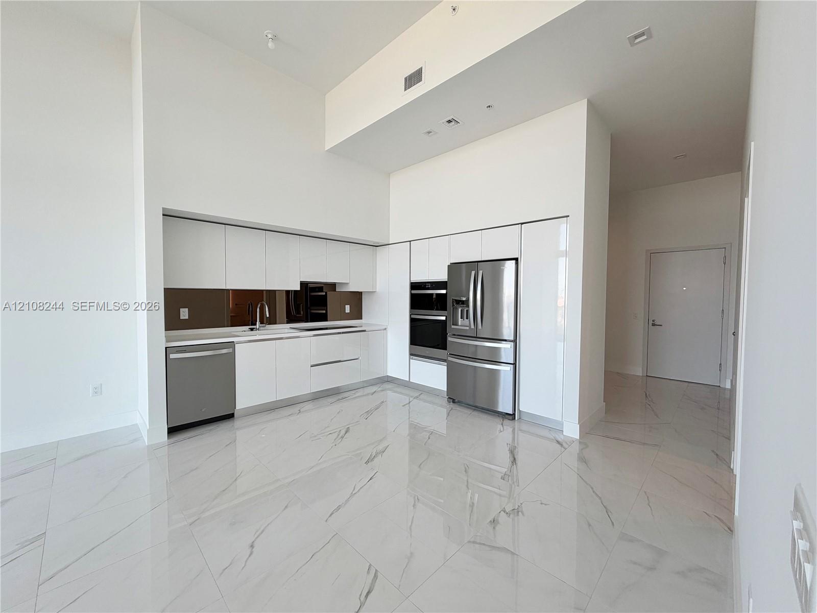 1170 Hallandale Beach Blvd # 605, Hallandale Beach FL 33009 photo 3