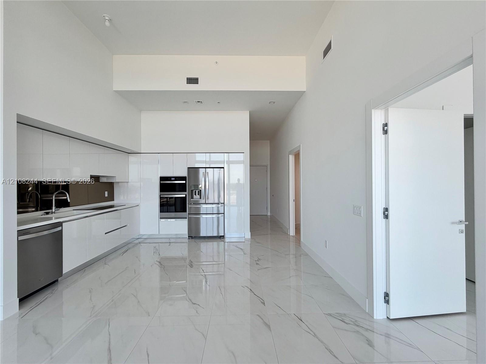 1170 Hallandale Beach Blvd # 605, Hallandale Beach FL 33009 photo 5