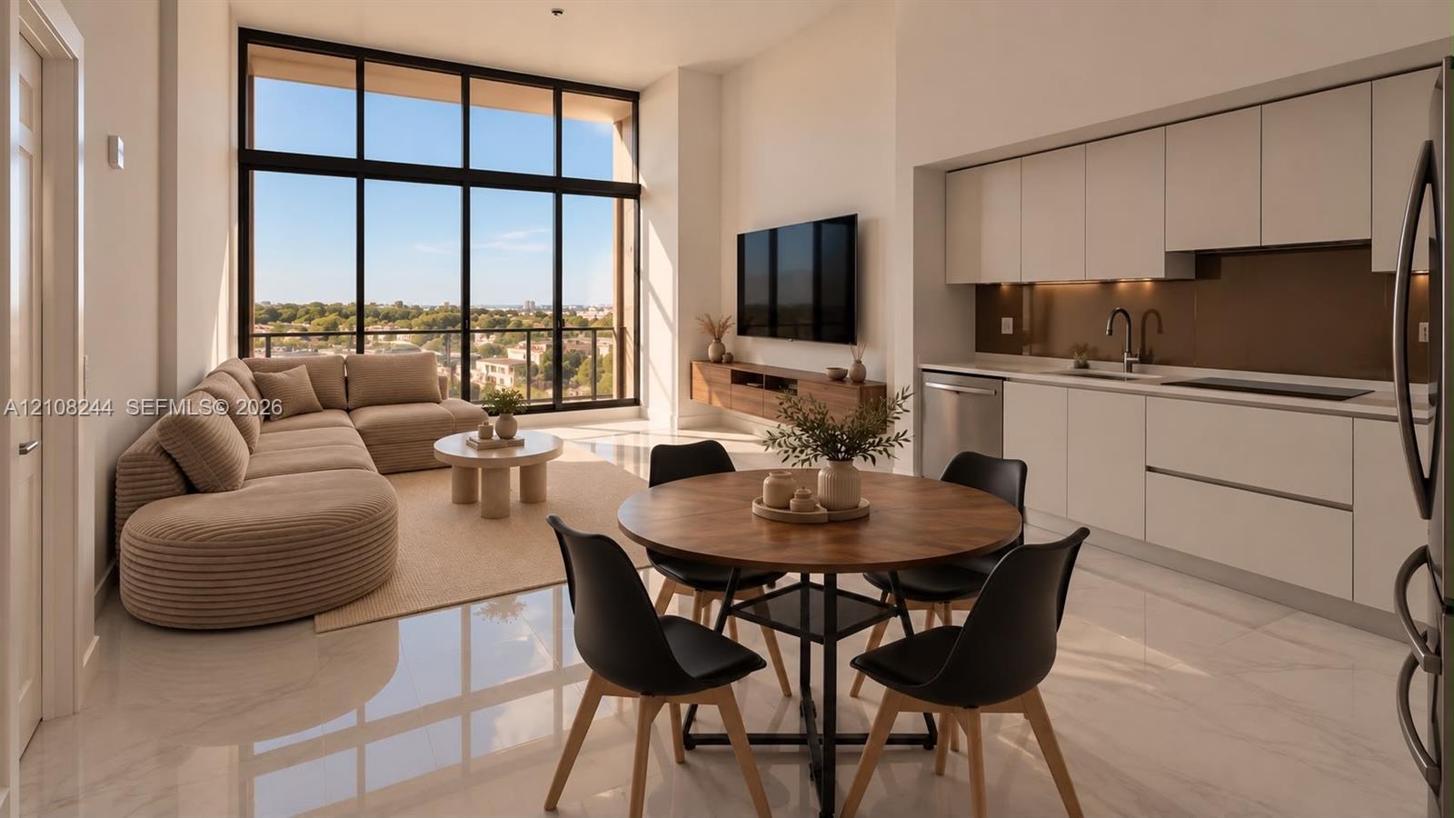 1170 Hallandale Beach Blvd # 605, Hallandale Beach FL 33009 photo 4
