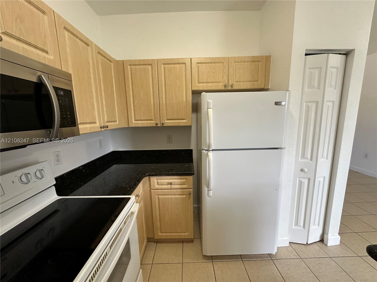 2641 NE 4th St # 204, Homestead FL 33033