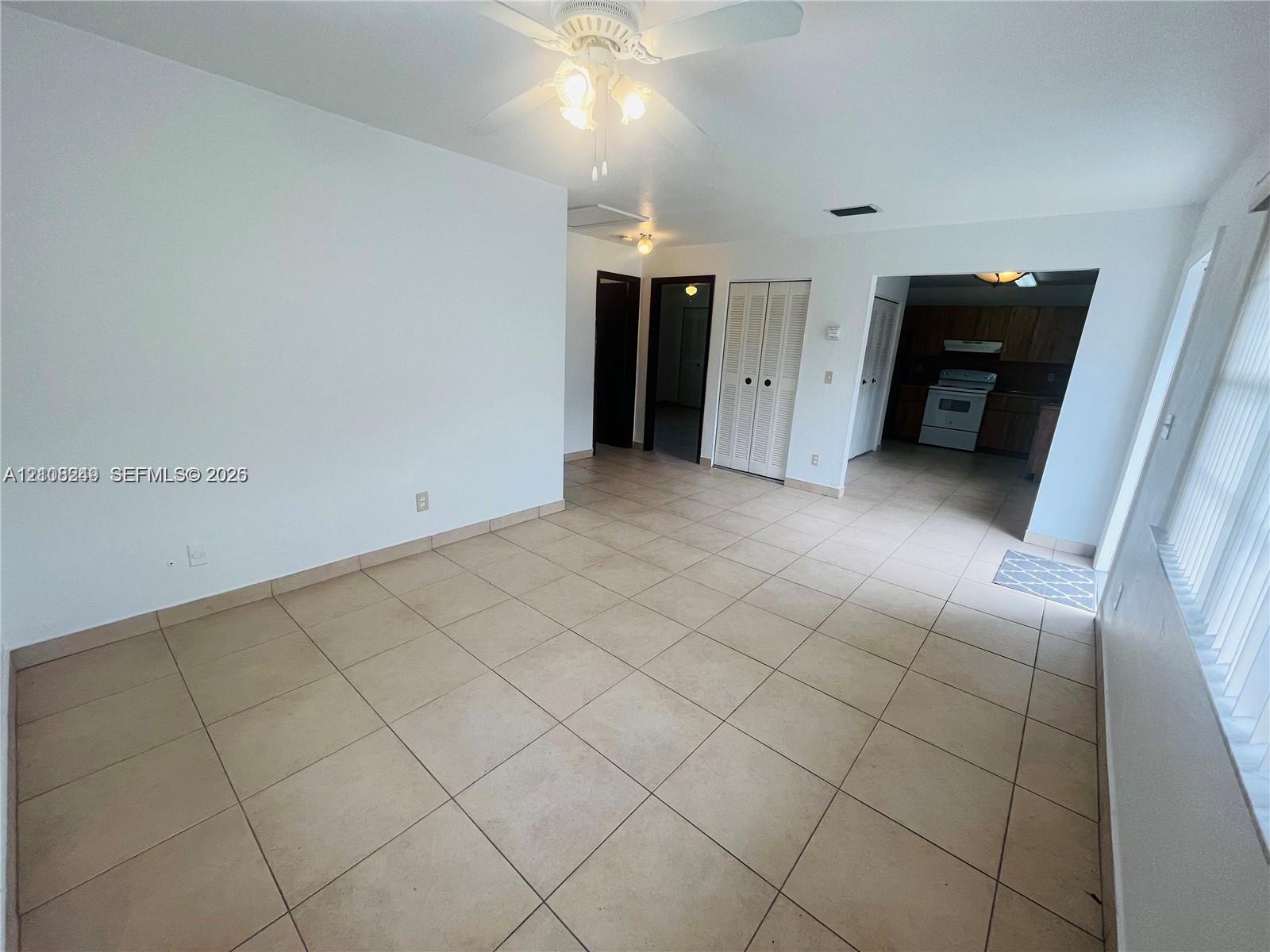 5920 Garfield St, Hollywood FL 33021 photo 5