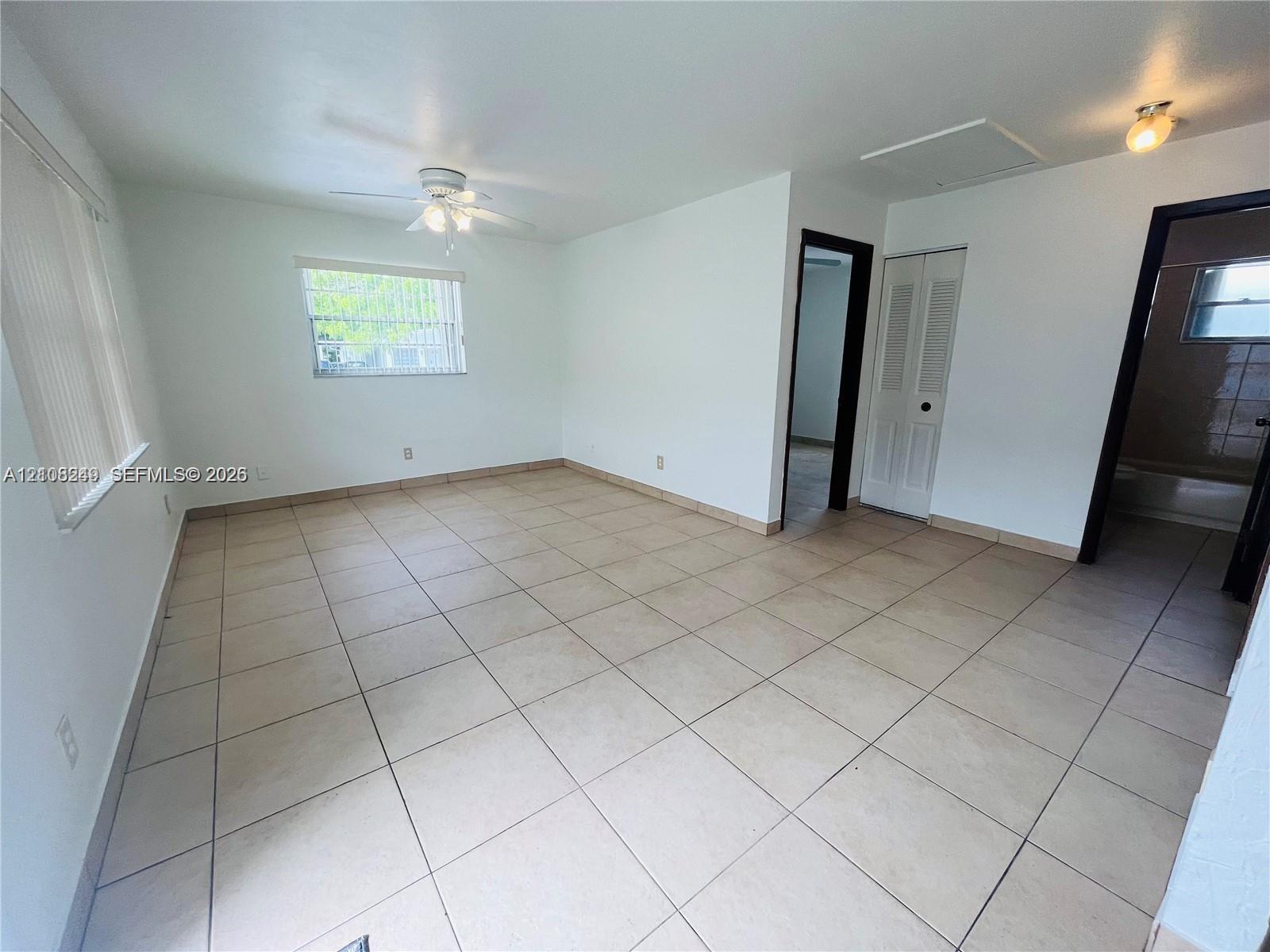 5920 Garfield St, Hollywood FL 33021 photo 4