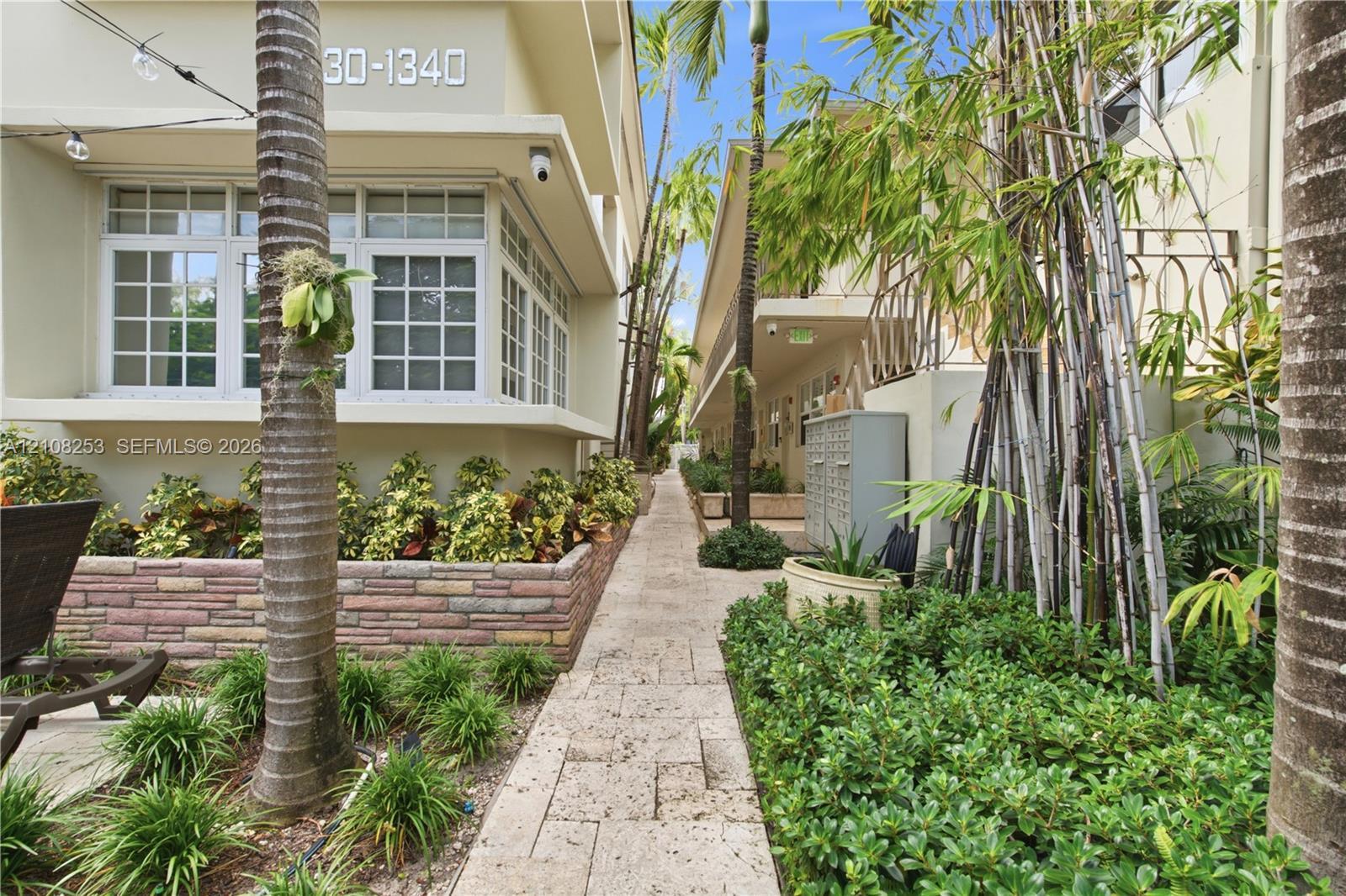 1330 Drexel Ave # 102, Miami Beach FL 33139