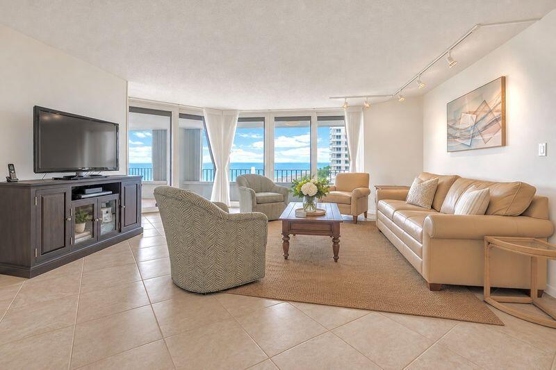 550 S Ocean Boulevard # 602, Boca Raton FL 33432 photo 3