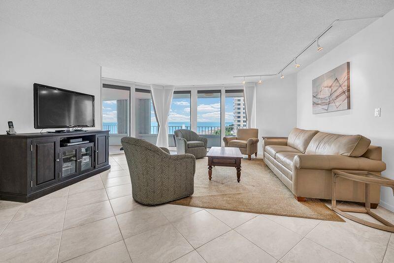550 S Ocean Boulevard # 602, Boca Raton FL 33432 photo 5