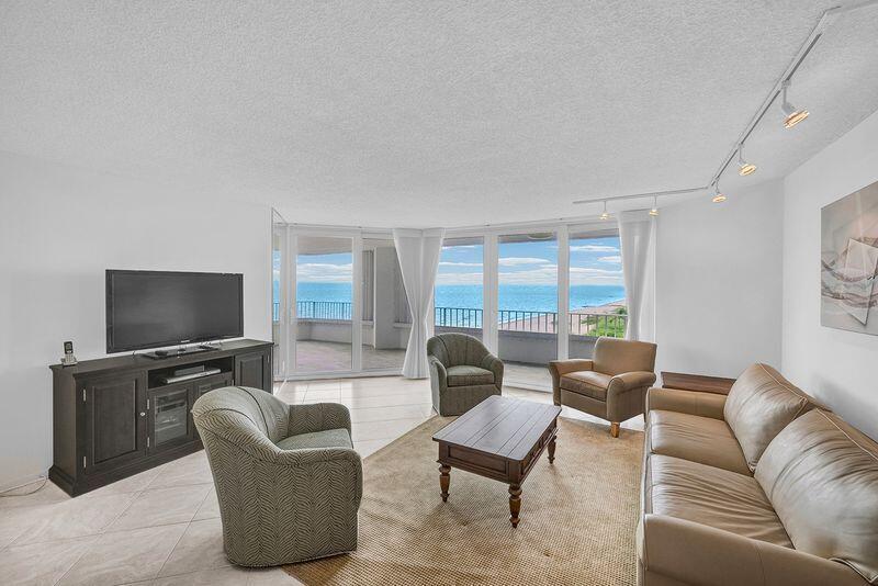 550 S Ocean Boulevard # 602, Boca Raton FL 33432 photo 4